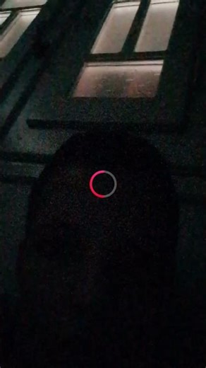 ١٥ مارس ٢٠٢٦