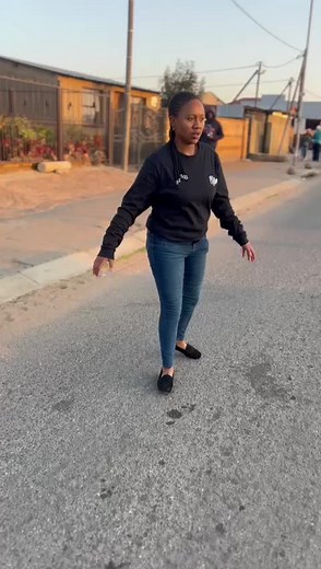 Sjepa Dance Challenge 2024: Tutorials and Trends