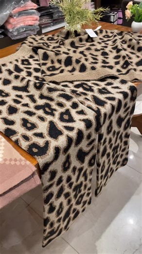 WEDDING WARDROBE on Instagram: "Cozy woollen fabric that’s ideal for chilly weather; good for everyday winter wear in cold climates."