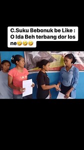 Exemplu diak husi Chefe Suku Bebonuk ba C.Suku kada suku sira seluk atu bele halo tuir hodi Evita problema ha suku👍👏 #fypシ゚ #fbpro #videoreelsシ #videoviral #reelsvideoシ #reelsviralシ #fypシ゚viralシ #fbreelsfypシ゚viralシ #SorotanPublik #semuaorang #MRyaJD | MRya JD D'cruz