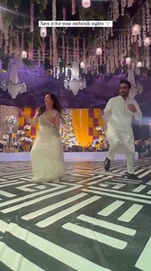 36K views · 43 reactions | Dance on Koka 懶  By @permit.to.life & @wasifkhan984 Choreo: @razzahumayyun . . . . . . . #shaadiwaadi | Shaadi Waadi | Facebook