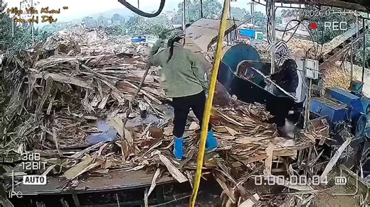 FBDown.to_AQNpPb_B1WMvL8a7snUDgIs4-VMB-v0UsaIDLmwlr-OHfCG2DIxiBzMTOKJtRJRyyID3MujYmeUzlkNhRC8JkCzcFRSqsNNvGzrcfSyjrrCalQ_720p_(H