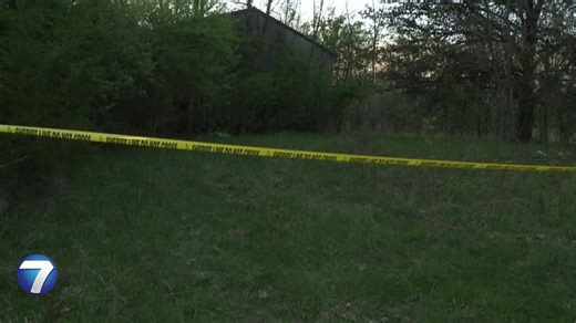Investigation continues after skeletal remains found on vacant property in Preble County | Haystack News