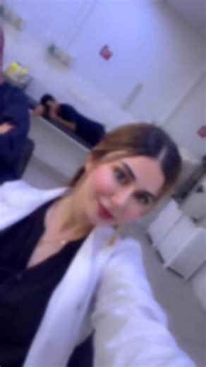 Understanding Anesthesia in Sleep Medicine