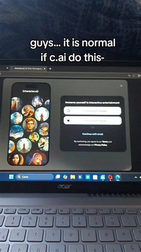 gang please help me 💔 #error #fyppppppppppppppppppppppp #fypshiz #idk #bleeh