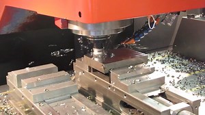 More of what you expect from MSC. We are proud to introduce a new line of more than 650 indexable tools from #Accupro, our high-performance exclusive brand. You'll find a full range of tools for all of your turning, grooving and milling needs, made with the highest standards of quality and accuracy in every tool. We’ll never stop looking for ways to improve how we can be a better trusted partner and advisor. We guarantee it. Shop for Accupro here: https://www.mscdirect.com/products/voe/accupro-i