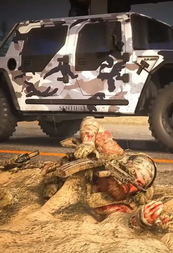 #ghostreconbreakpoint #ghostrecon #ghostreconwildlands #ghostrecongaming