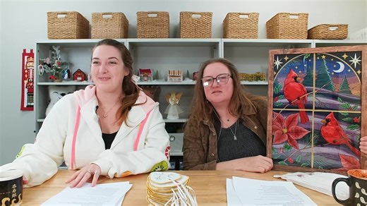 𝐃𝐞𝐜𝐤 𝐭𝐡𝐞 𝐇𝐚𝐥𝐥𝐬 𝐰𝐢𝐭𝐡 𝐌𝐚𝐜𝐡𝐢𝐧𝐞 𝐄𝐦𝐛𝐫𝐨𝐢𝐝𝐞𝐫𝐲 𝐍𝐞𝐰 𝐂𝐡𝐫𝐢𝐬𝐭𝐦𝐚𝐬 𝐃𝐞𝐬𝐢𝐠𝐧𝐬 | 𝐖𝐞'𝐥𝐥 𝐇𝐚𝐯𝐞 𝐘𝐨𝐮 𝐈𝐧 𝐒𝐭𝐢𝐭𝐜𝐡𝐞𝐬! Shop New Designs: https://www.emblibrary.com/collections/new-embroidery-designs?utm_source=Facebook.com&utm_medium=social&utm_campaign=livestream_new&utm_term=2025-11-12 Learn more about Countdown to Christmas: https://www.emblibrary.com/pages/countdown-to-christmas?utm_source=Facebook.com&utm_medium=social&utm_campaign=livestream_cou