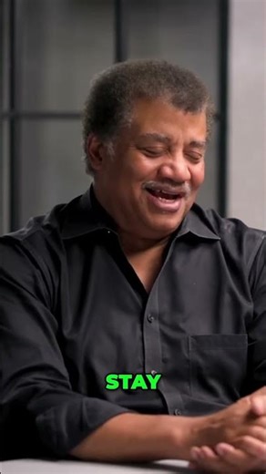 Is Our Universe a Simulation? Advanced Life Form Theory #shorts