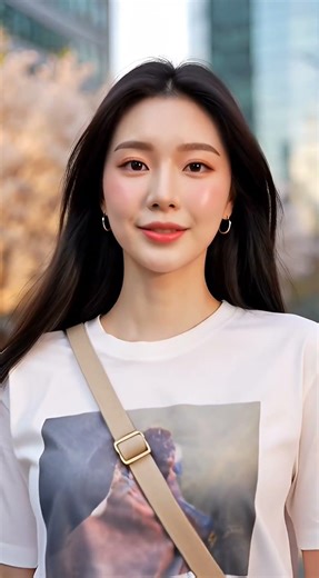 Which outfit would you choose?😍 #fashionpoll #outfitinspo #modellife #kpop