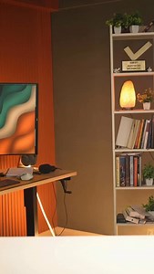 165K views · 98 reactions | Upcoming Mobiles February 2025 ⚡️ . . . #marathireels #marathi #tech #marathitech #techmarathi | Aflatooon Tech | Facebook