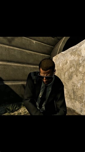 Dying Light Gameplay Insights: May the Force Be With You