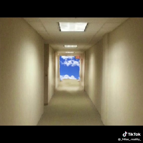 Exploring Dreamcore: An Insight into Fever Dreams