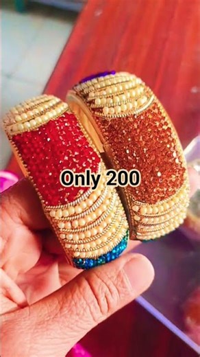 bngles set available 🙏 8053743314 #todaysuvichar #motivation #viralshorts