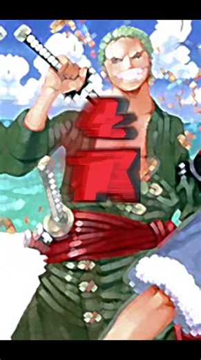 Best swords for pvp in 2nd sea Blox Fruits