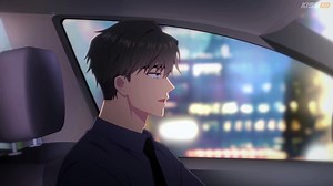 [Anime] No-Love Zone-EP-06-Eng-Sub