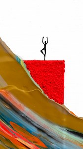 1M views · 6.2K reactions | Just a little yogi dude reaching for the stars  | Little Dude | Facebook