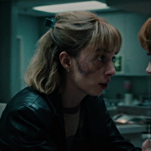 robin buckley aka my favorite junkie if you will | dts @kristenvsual ੈ♡˳ @str4ngerw1ll @ash🪐 @kiley🫶🏼 @azy ʚଓ | #robinbuckley #mayahawke #strangerthings #strangerthingsedit #robinbuckleyedit