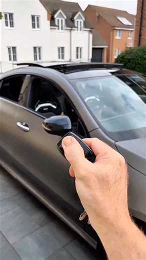 Your Smart Key is NOT Safe! 🚘