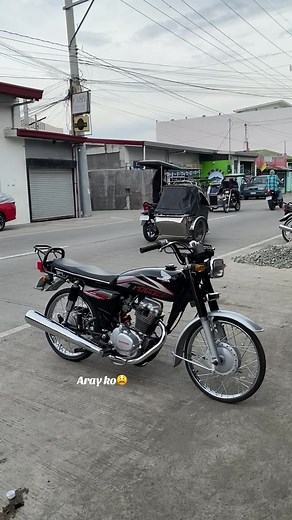 TMX 155 Setup and Modification Guide