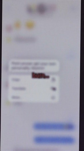 So uh never be friends with someone that has a bad history… #edit #motivation