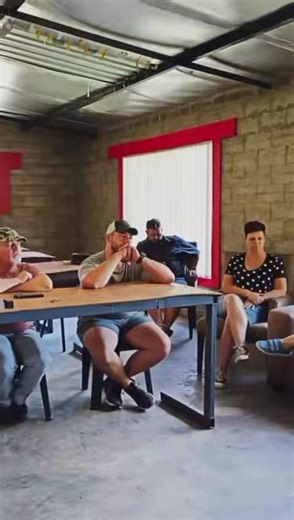 1K views · 12 reactions | Here at Golan Shooting Range we’ve designed...