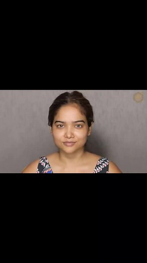 Makeup Application Tips for Flawless Results