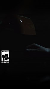 Can't wait for Resident Evil Requiem? Well, your impatience has been rewarded. Preorder, starting today, for in-game bonuses. | Capcom USA