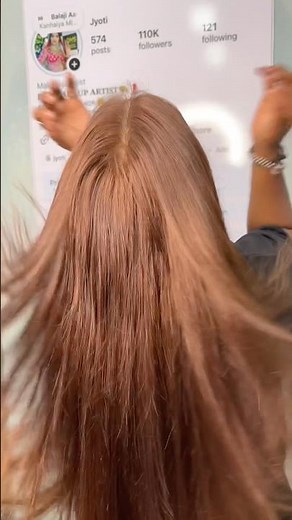 Blonde Hair Color Ideas | Trendy Shades for Every Skin Tone ✨ #BlondeHairColor #AshBlonde