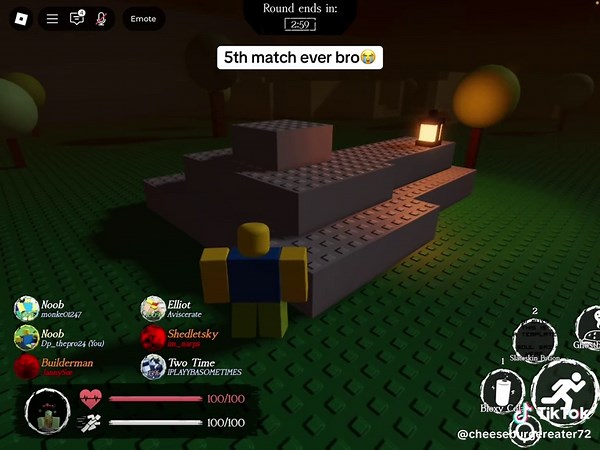 How to Solve the 1989 Vault Puzzle in Roblox Forsaken