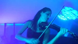 Fantastici!! 👏👏👏 Duo Alessandra & Alessandro New | I Migliori Talenti Del Web