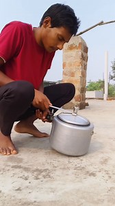 creative videography ideas 👈💯 #shorts #photography #creative #Facebook | Dk Ranawat Singh