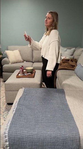 This Sectional Can Transform Your Entire Room 🤩 | Living Spaces