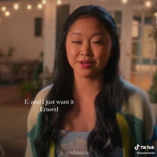 Crying , screaming , in pain , bawling my eyes out | #boobitchnetflix #giaboobtch #erikaboobtch