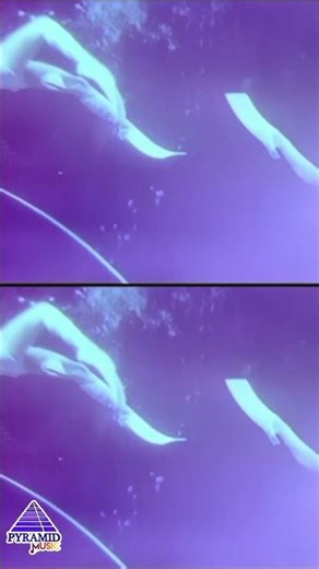 அறுசுவை | Aval Oru Navarasa Video Song | Ulagam Sutrum Valiban Movie Songs | MGR | Manjula | #shorts