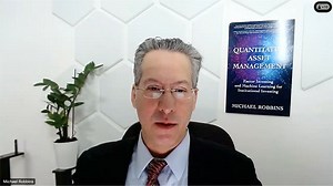 CRISK: Quantifying the Expected Capital Shortfall in a Climate Stress Scenario