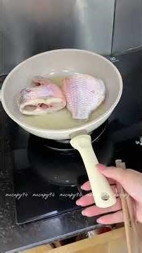 Chảo chiên xào 28cm Redchef - link mua trên màn hình, trong mô tả và dưới bình luận