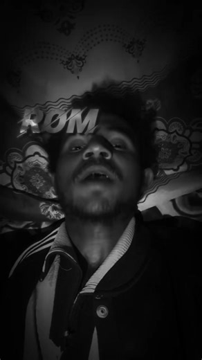 አንፈጠርም እኮ 😔#Rom #Qoutes #fypシ゚ @daniel