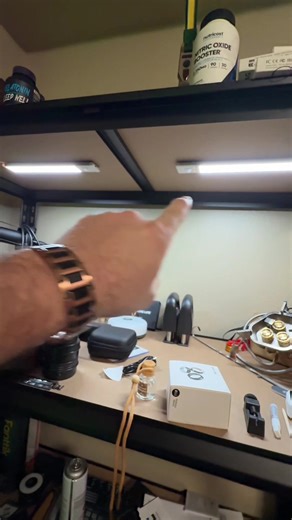 #homedecor #bright #kitchen #cabinets