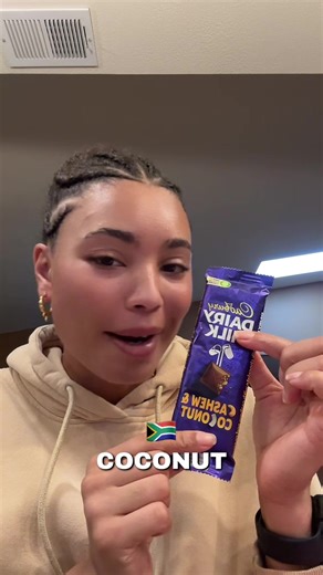 Top South African Chocolates to Try