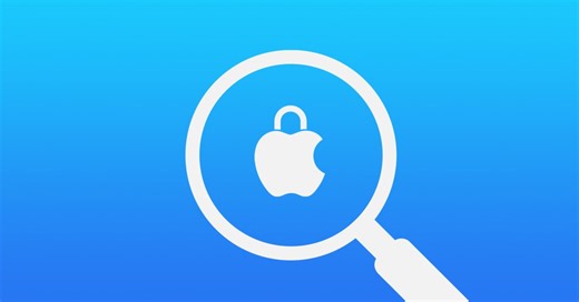 Report: Almost 50% of macOS malware comes from this one source - 9to5Mac
