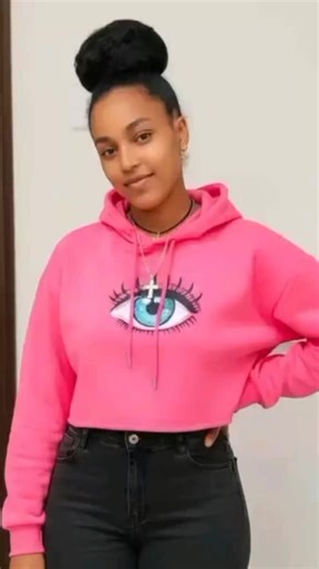 Boontuu (@boontuu3776)’s videos with original sound - Boontuu