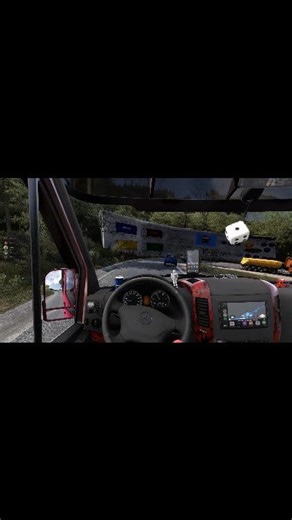 14K views · 373 reactions | Rn2 Madagascar #EuroTruckSimulator2 #rnmap #ETS2 #pcgames | Ultimate Design & UDT Gaming | Facebook