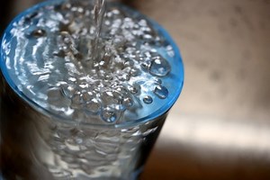 WATCH | BOSA, ANC clash over water in Swaneville