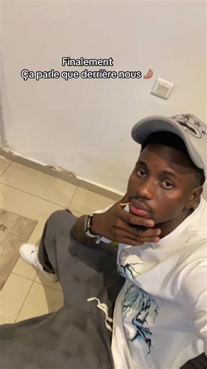 Vidéos de STEPHANE MOUANDA 👑 (@stephane_mouanda) avec DALSO X L I B BENGA - dalso_09