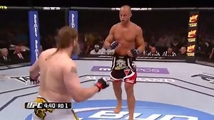 MMA Tribute Roy Nelson vs Dave Herman #roynelson #daveherman Dos Santos vs Frank Mir 2012 #mma #mmafighter #fighter #mmatribute | MMA Tribute