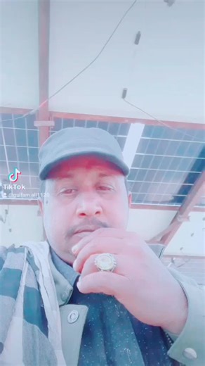 Gulfam Ali11 (@gulfam.ali1120)’s videos with original sound - singer meer ahmad shar