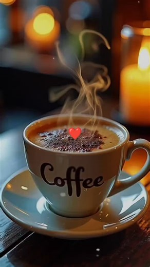 Good Morning Quotes on Instagram