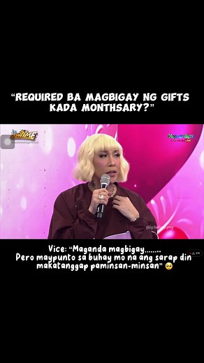 Unique Gift Ideas for Celebrating Monthsaries