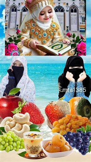 😭😥😭 Aaya ramjan rahmat wala 2025 #2025ramjannaat #islamicstatus #vfxshort #yoytubeshorts #virl